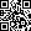 https://icana.ir/x5qDh