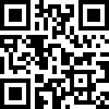 https://icana.ir/x5Dmj