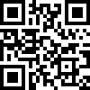 https://icana.ir/x4sBq