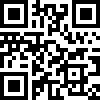 https://icana.ir/x4yFV