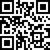 https://icana.ir/x4B4R