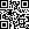 https://icana.ir/x4RYb