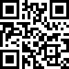 https://icana.ir/x3KX6