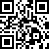 https://icana.ir/x5xMS