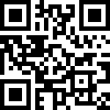 https://icana.ir/x49gX