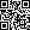 https://icana.ir/x5wqK