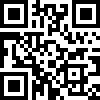 https://icana.ir/x4KLz
