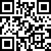https://icana.ir/x5ytW