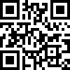 https://icana.ir/x5qmp