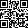 https://icana.ir/x5DNG