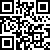 https://icana.ir/x3W6Z