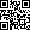 https://icana.ir/x5DvY