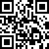 https://icana.ir/x4xzG