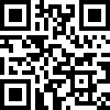 https://icana.ir/x4nhj