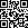 https://icana.ir/x5sbx