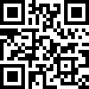 https://icana.ir/x5rXF
