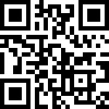 https://icana.ir/x5wW2