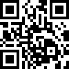 https://icana.ir/x5yR4
