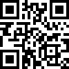 https://icana.ir/x3qTx