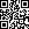 https://icana.ir/x5v4f
