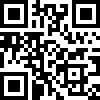 https://icana.ir/x3ML5