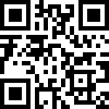 https://icana.ir/x4PR4