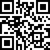https://icana.ir/x4CLH