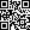 https://icana.ir/x43F7