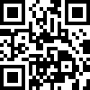 https://icana.ir/x5qh9