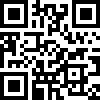 https://icana.ir/x3Ynt