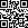 https://icana.ir/x5nkL