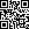 https://icana.ir/x575P