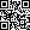 https://icana.ir/x5t33