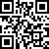 https://icana.ir/x5nqk