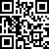 https://icana.ir/x5Btf