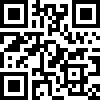 https://icana.ir/x5z4G
