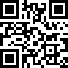 https://icana.ir/x4JJY