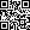 https://icana.ir/x3F4T