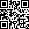 https://icana.ir/x3HrW
