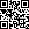 https://icana.ir/x4v7M