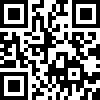 https://icana.ir/x5D4h