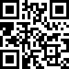 https://icana.ir/x3tb7