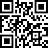 https://icana.ir/x5yJX
