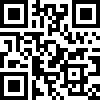 https://icana.ir/x5zr3