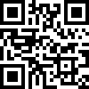 https://icana.ir/x3FdF