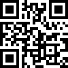 https://icana.ir/x5wwg