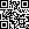 https://icana.ir/x4vRL