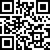 https://icana.ir/x4d9N