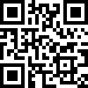 https://icana.ir/x3BFF