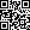 https://icana.ir/x5zrm